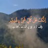 Khalid Khan 的头像