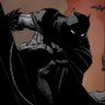 Profilbild von 🦇𝗜 𝗔𝗠 𝗕𝗔𝗧𝗠𝗔𝗡🦇