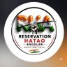 RESERVATION_HATAO_ANDOLAN_सत्यसनातन१०८ @रघुवंशी१०८'s profile picture