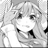 ever's profile picture