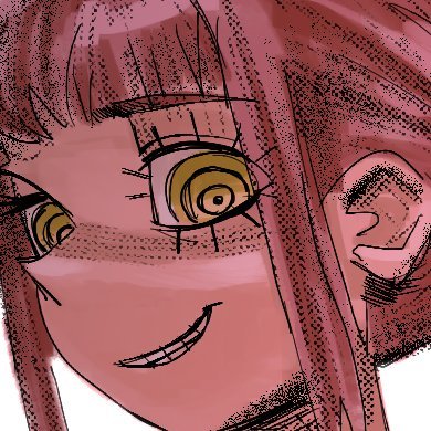 LanaRoseVA's profile picture