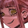 Profilbild von LanaRoseVA | DroopyNG