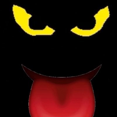 lesmaldives92's profile picture