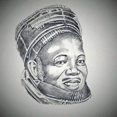 Jikan Malamai's profile picture