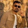 Md Akhtar Ansari 的头像