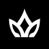 Profilbild von OpenCoven 👑