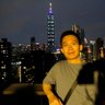 Lê Thành Nghĩa | Dennis's profile picture