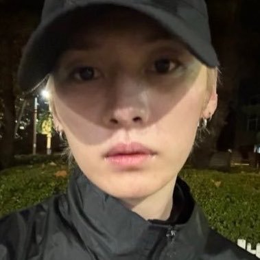 cqrdansgf's profile picture
