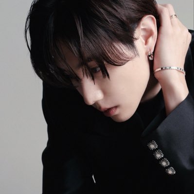 Ryeona493's profile picture
