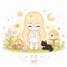 سارة's profile picture