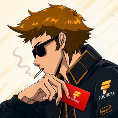 Kevin's profile picture
