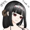 金石 ないし profil fotoğrafı