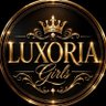 LUXORIA Girls 的头像