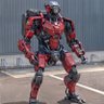 Profilbild von Zen 125 Vision