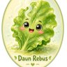daun rebus's profile picture