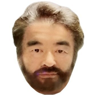42yKNTot2ZusMiS's profile picture
