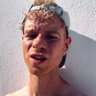 Profilbild von Benny From The Block. 🥐