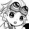 Profilbild von 民草