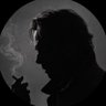 Profilbild von T.
