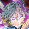 Trexer's profile picture