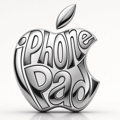 APPS_RH's profile picture