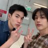 ติดซีรีย์'s profile picture