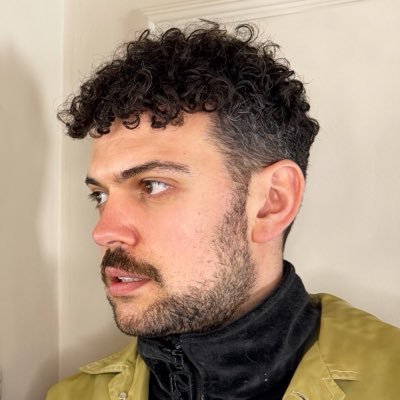 morgan_hislop's profile picture