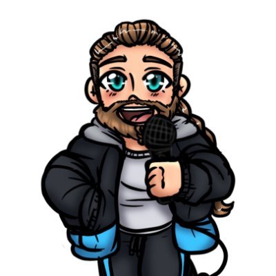 Sam Van Essendelft 🎙️'s profile picture