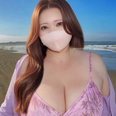 りょうネキ@でっかいLカップお姉さん's profile picture