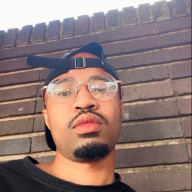 jefszn's profile picture
