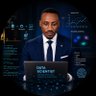 Profilbild von Chibueze Solomon