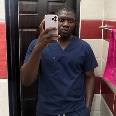 dygoodchild 🥷's profile picture