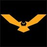 G zee profil fotoğrafı