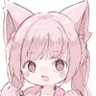 もふこ💭's profile picture