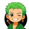 Achyuta 🦚 的头像