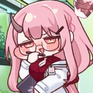 SsnickerDdoodle's profile picture