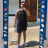 umut's profile picture
