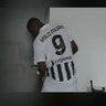 tonymuani's profile picture