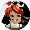 Profilbild von evil chestnuttree