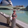 Debi A Stubbs's profile picture