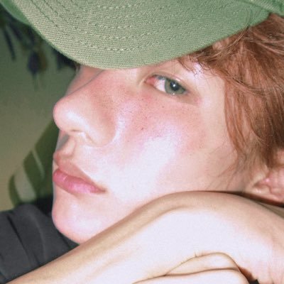 mile's profile picture