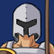MKG_Kabuto's profile picture