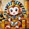 スーパーさる 的头像