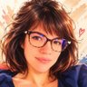 Cendrine la Lorraine 的头像