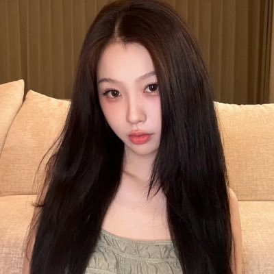 yashuxin's profile picture