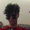 Ash M's profile picture