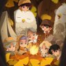 Profilbild von Autumn Leaves⁷🪸