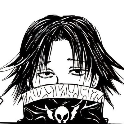 Care_Taker__'s profile picture