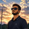 Web3Learnⓧ profil fotoğrafı