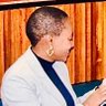 Kgomotsego Brenda Ramokopelwa's profile picture